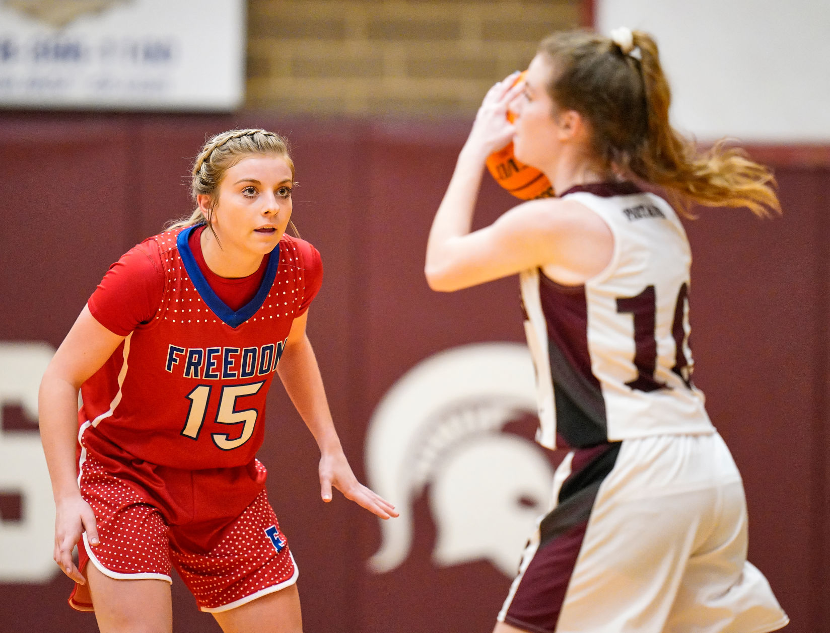 200204 FHS BB 60.jpg